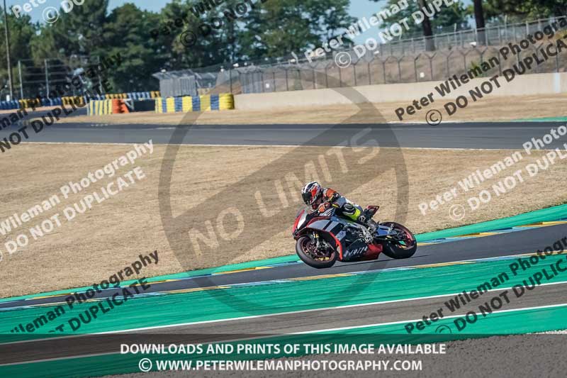 Le Mans;event digital images;france;motorbikes;no limits;peter wileman photography;trackday;trackday digital images